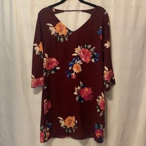 One Clothing | Dress